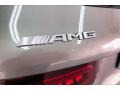 Mercedes-Benz GLC AMG 43 4Matic Mojave Silver Metallic photo #27