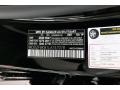 Mercedes-Benz E 63 S AMG 4Matic Sedan Black photo #24