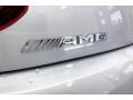 Mercedes-Benz C AMG 63 Coupe Iridium Silver Metallic photo #27