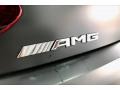 Mercedes-Benz C AMG 63 S Coupe designo Graphite Grey Magno (Matte) photo #27