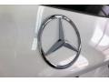 Mercedes-Benz GLC AMG 43 4Matic designo Diamond White Metallic photo #7