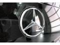 Mercedes-Benz C AMG 43 4Matic Cabriolet Black photo #7