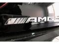 Mercedes-Benz C AMG 43 4Matic Cabriolet Black photo #27