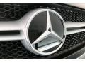 Mercedes-Benz C AMG 43 4Matic Cabriolet Black photo #32
