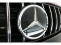 Mercedes-Benz C AMG 63 S Coupe Obsidian Black Metallic photo #33
