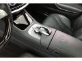 Mercedes-Benz S 63 AMG 4Matic Sedan Black photo #22