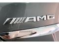 Mercedes-Benz C AMG 43 4Matic Sedan Selenite Grey Metallic photo #27