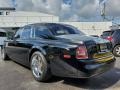Rolls-Royce Phantom  Black photo #7