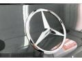 Mercedes-Benz GLC AMG 43 4Matic Graphite Grey Metallic photo #7