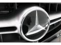 Mercedes-Benz E 63 S AMG 4Matic Wagon Obsidian Black Metallic photo #32