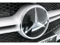 Mercedes-Benz C AMG 43 4Matic Sedan Selenite Grey Metallic photo #32