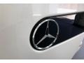 Mercedes-Benz G 63 AMG designo Diamond White Metallic photo #7