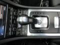 Porsche Boxster S Basalt Black Metallic photo #28