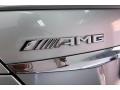 Mercedes-Benz E 53 AMG 4Matic Sedan Iridium Silver Metallic photo #27