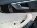 Audi A5 Sportback Premium quattro Mythos Black Metallic photo #22