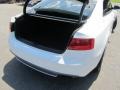 Audi S5 3.0T Premium Plus quattro Coupe Ibis White photo #21