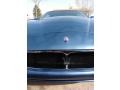 Maserati Coupe Cambiocorsa Blue Azurro (Light Blue) photo #13