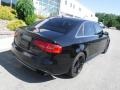 Audi S4 Premium plus 3.0 TFSI quattro Brilliant Black photo #11