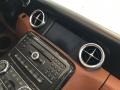 Mercedes-Benz SLS AMG Roadster ALU-BEAM Metallic photo #47