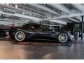 Ferrari California  Nero Daytona (Black Metallic) photo #14
