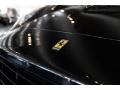 Ferrari California  Nero Daytona (Black Metallic) photo #15