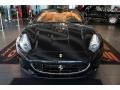 Ferrari California  Nero Daytona (Black Metallic) photo #21
