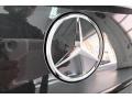 Mercedes-Benz S 63 AMG 4Matic Convertible Magnetite Black Metallic photo #7