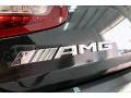 Mercedes-Benz S 63 AMG 4Matic Convertible Magnetite Black Metallic photo #27