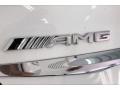 Mercedes-Benz E AMG 63 S 4Matic Sedan Polar White photo #27
