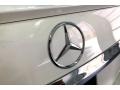 Mercedes-Benz E AMG 63 S 4Matic Sedan designo Diamond White Metallic photo #7