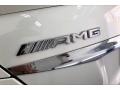 Mercedes-Benz E AMG 63 S 4Matic Sedan designo Diamond White Metallic photo #27