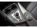 BMW M3 Sedan Mineral Grey Metallic photo #18
