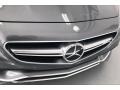 Mercedes-Benz S 63 AMG 4Matic Cabriolet Selenite Grey Metallic photo #33