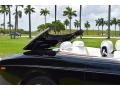 Rolls-Royce Phantom Drophead Coupe  Diamond Black photo #18