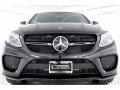 Mercedes-Benz GLE 43 AMG 4Matic Coupe Black photo #15