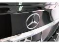 Mercedes-Benz C 63 AMG S Coupe Black photo #7