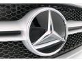 Mercedes-Benz C AMG 43 4Matic Coupe Iridium Silver Metallic photo #33
