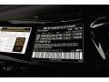 Mercedes-Benz GLC AMG 63 4Matic Coupe Black photo #24