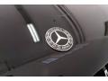 Mercedes-Benz GLC AMG 63 4Matic Coupe Black photo #33