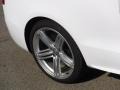 Audi S5 3.0T Premium Plus quattro Coupe Ibis White photo #8