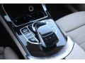 Mercedes-Benz GLC AMG 43 4Matic Selenite Grey Metallic photo #14