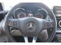 Mercedes-Benz GLC AMG 43 4Matic Selenite Grey Metallic photo #15