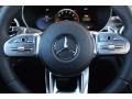 Mercedes-Benz C AMG 43 4Matic Sedan Selenite Grey Metallic photo #15