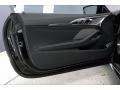 BMW M8 Coupe Black Sapphire Metallic photo #13
