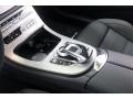 Mercedes-Benz E 53 AMG 4Matic Cabriolet Selenite Gray Metallic photo #7