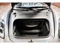 Porsche Boxster S Agate Grey Metallic photo #17