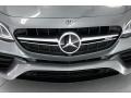 Mercedes-Benz E AMG 63 S 4Matic Selenite Grey Metallic photo #30