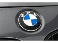 BMW M4 Coupe Mineral Grey Metallic photo #31