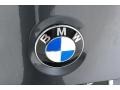 BMW M4 Coupe Mineral Grey Metallic photo #32