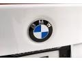 BMW M4 Convertible Alpine White photo #32